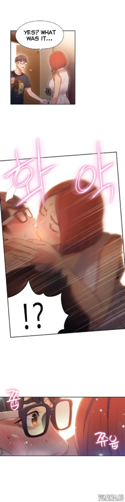 Page 1377