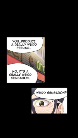 Page 329