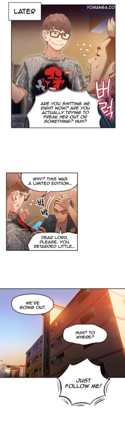 Page 843