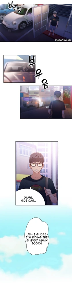 Page 560