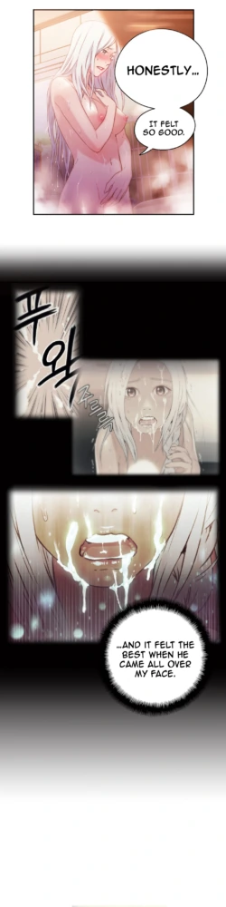 Page 518