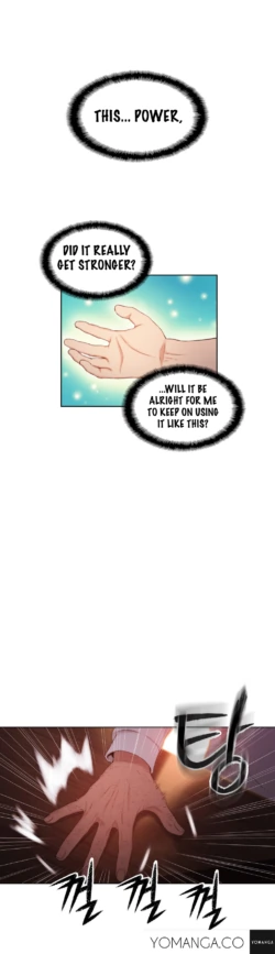 Page 1166