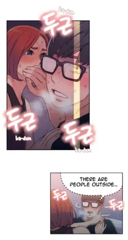 Page 254