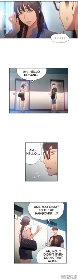 Page 1308