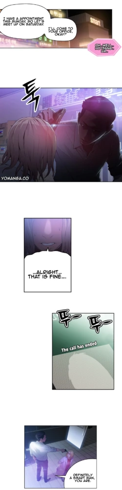 Page 719