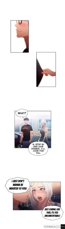 Page 1209