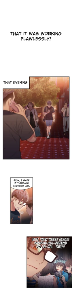 Page 936