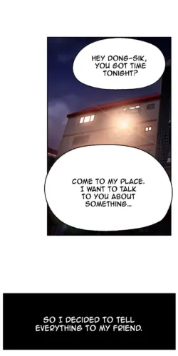 Page 321