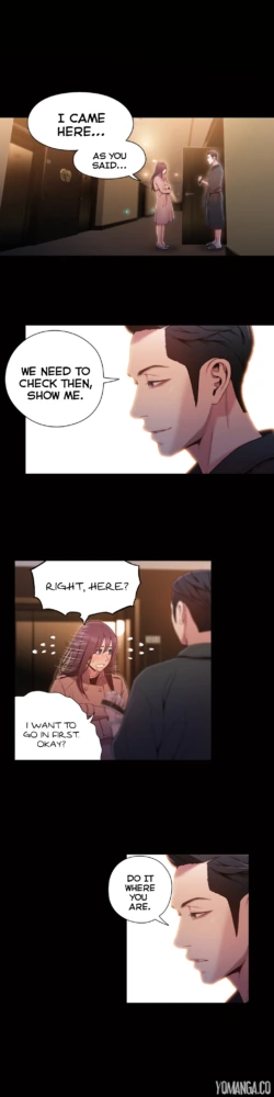 Page 1336