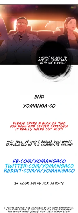 Page 760