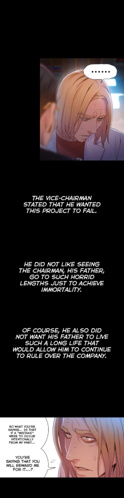 Page 1702