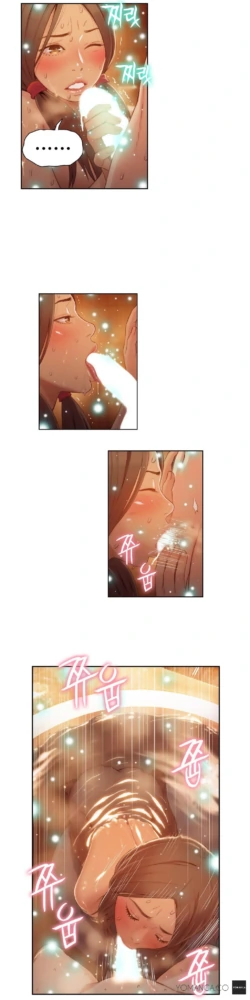 Page 1068