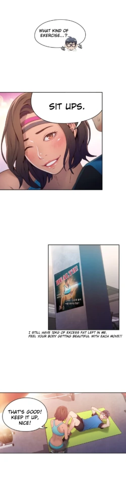 Page 958
