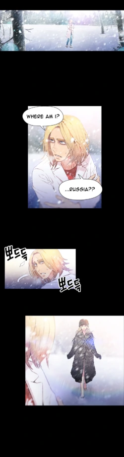 Page 411