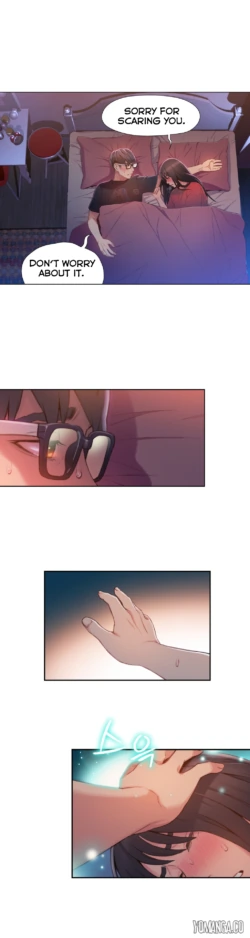 Page 1401