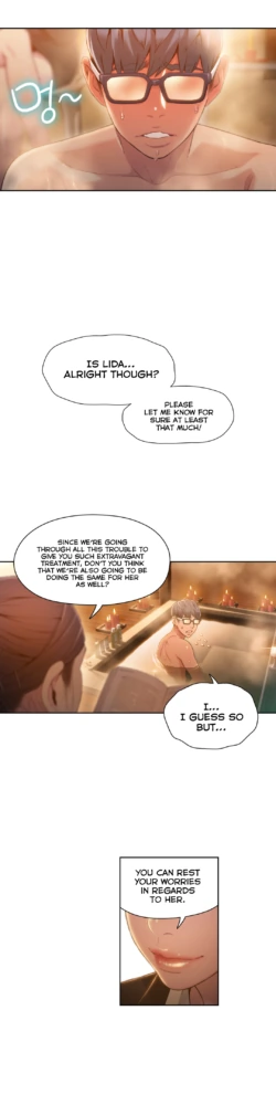 Page 1646