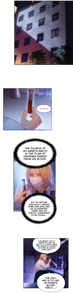 Page 1521