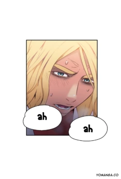 Page 404