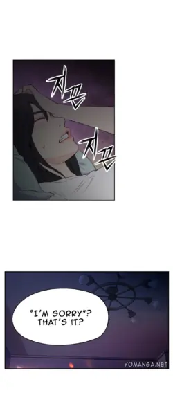 Page 271