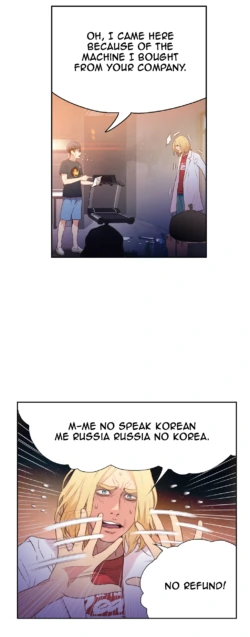 Page 406