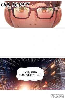 Page 1369