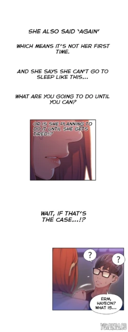 Page 1387