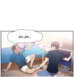 Page 339