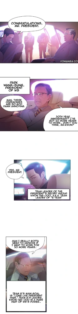 Page 763