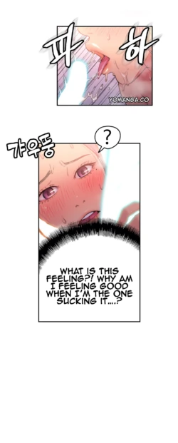 Page 687