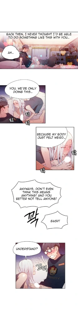 Page 498