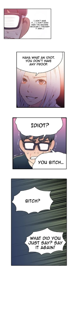Page 476