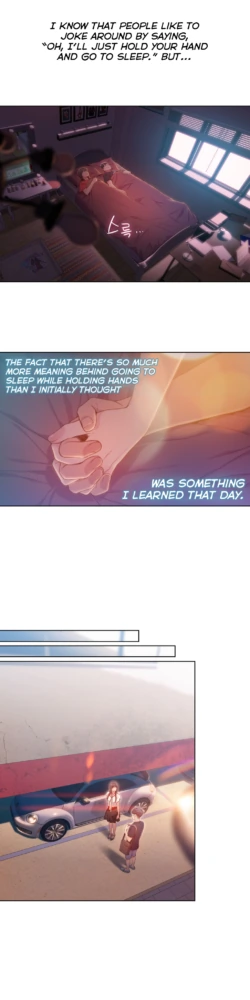 Page 1482