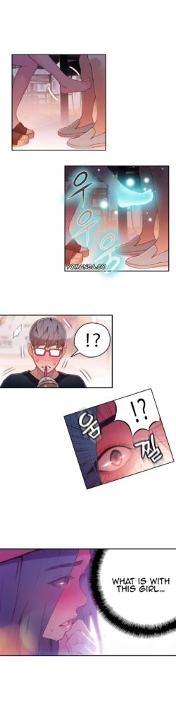 Page 787