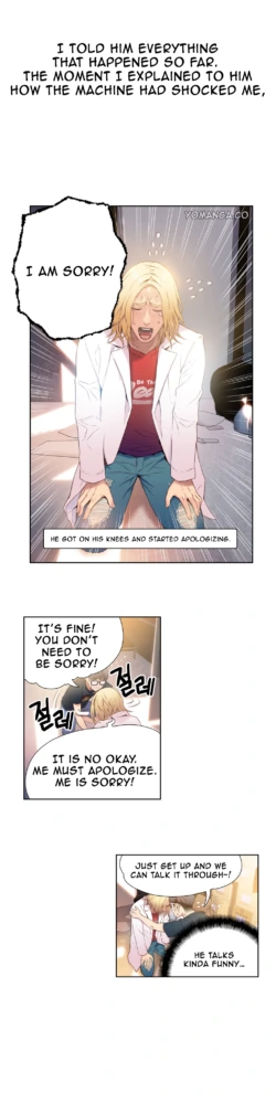 Page 416