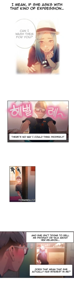 Page 799