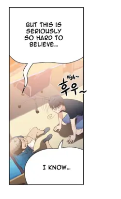 Page 341