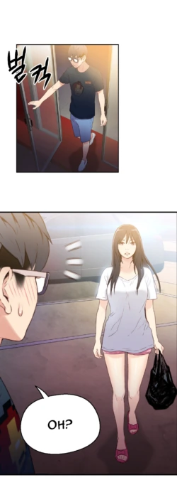 Page 390