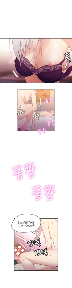 Page 499