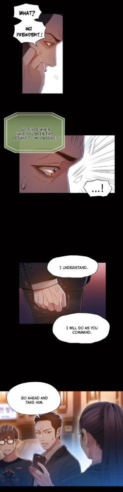 Page 1592