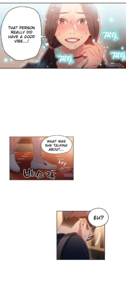 Page 940