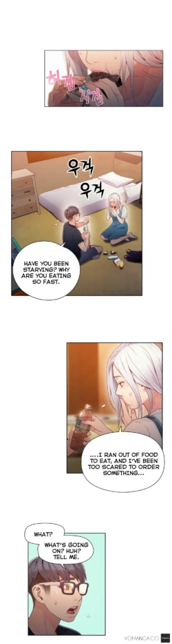 Page 1188