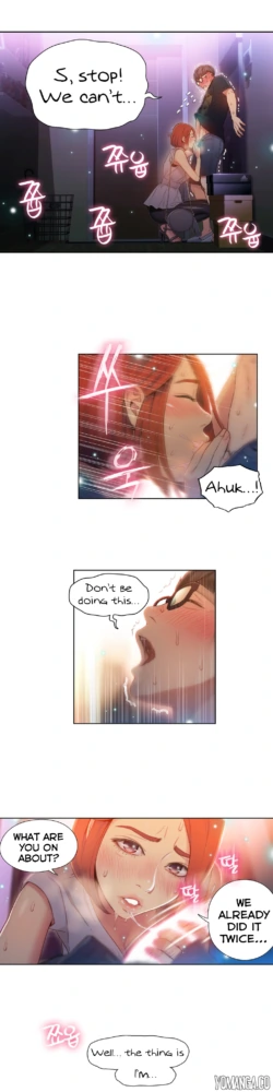 Page 1382