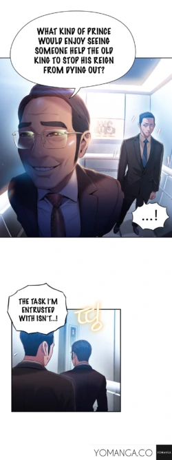 Page 1174