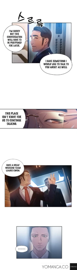 Page 1175