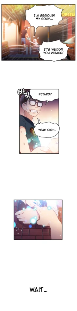 Page 459