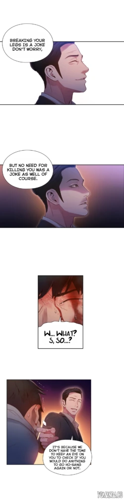 Page 1280