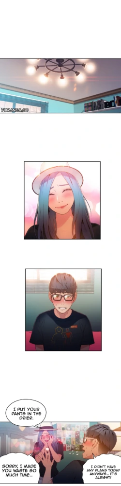 Page 803