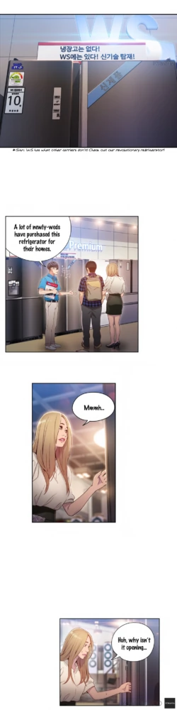 Page 993