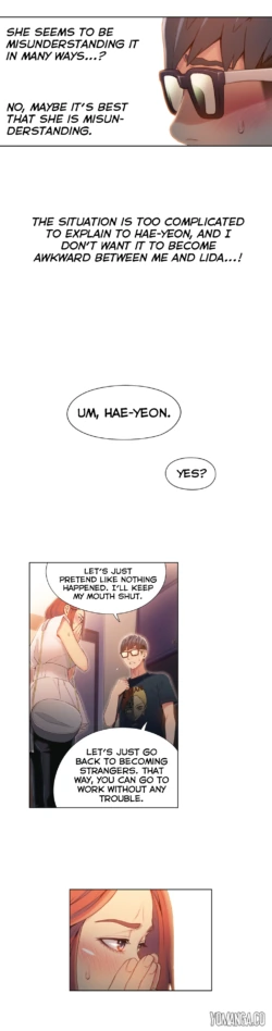 Page 1394
