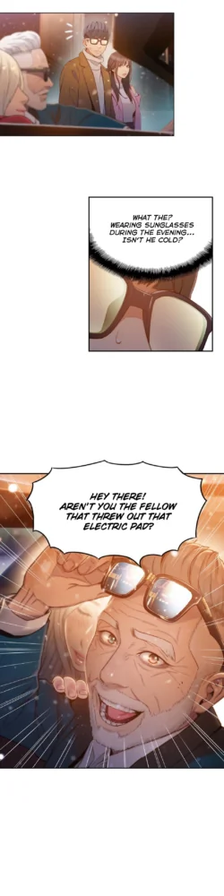 Page 1802